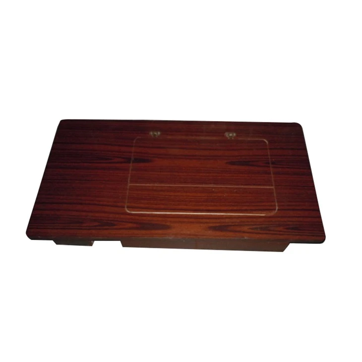 171020 002(001)