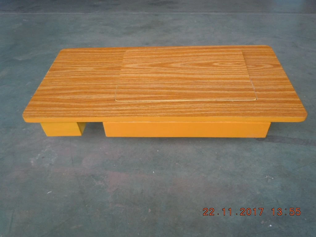 product-1024-768 product-1024-768