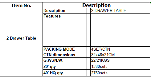 product-490-254 product-490-254